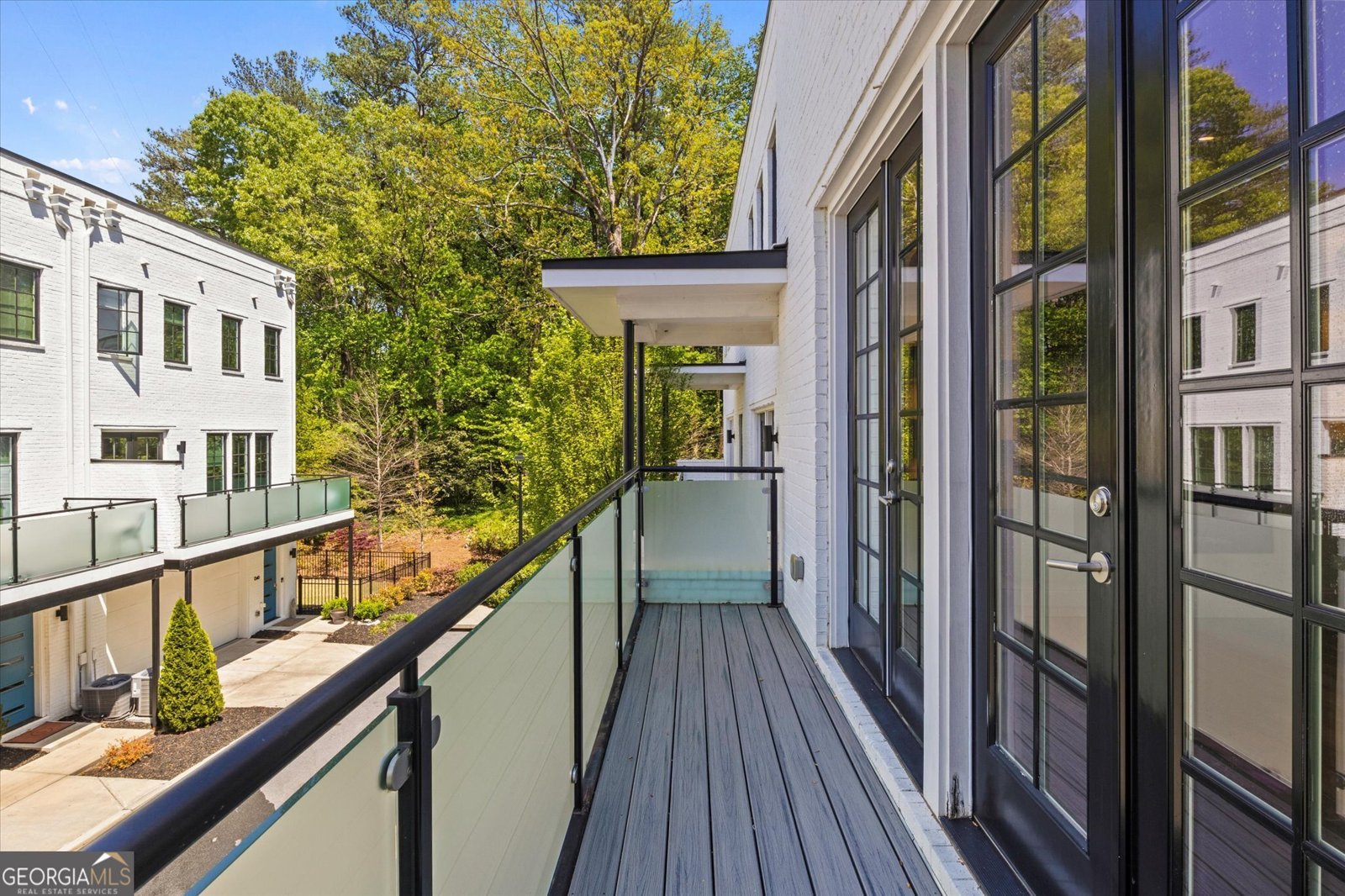 1337 Grey Fox Court Atlanta - 12