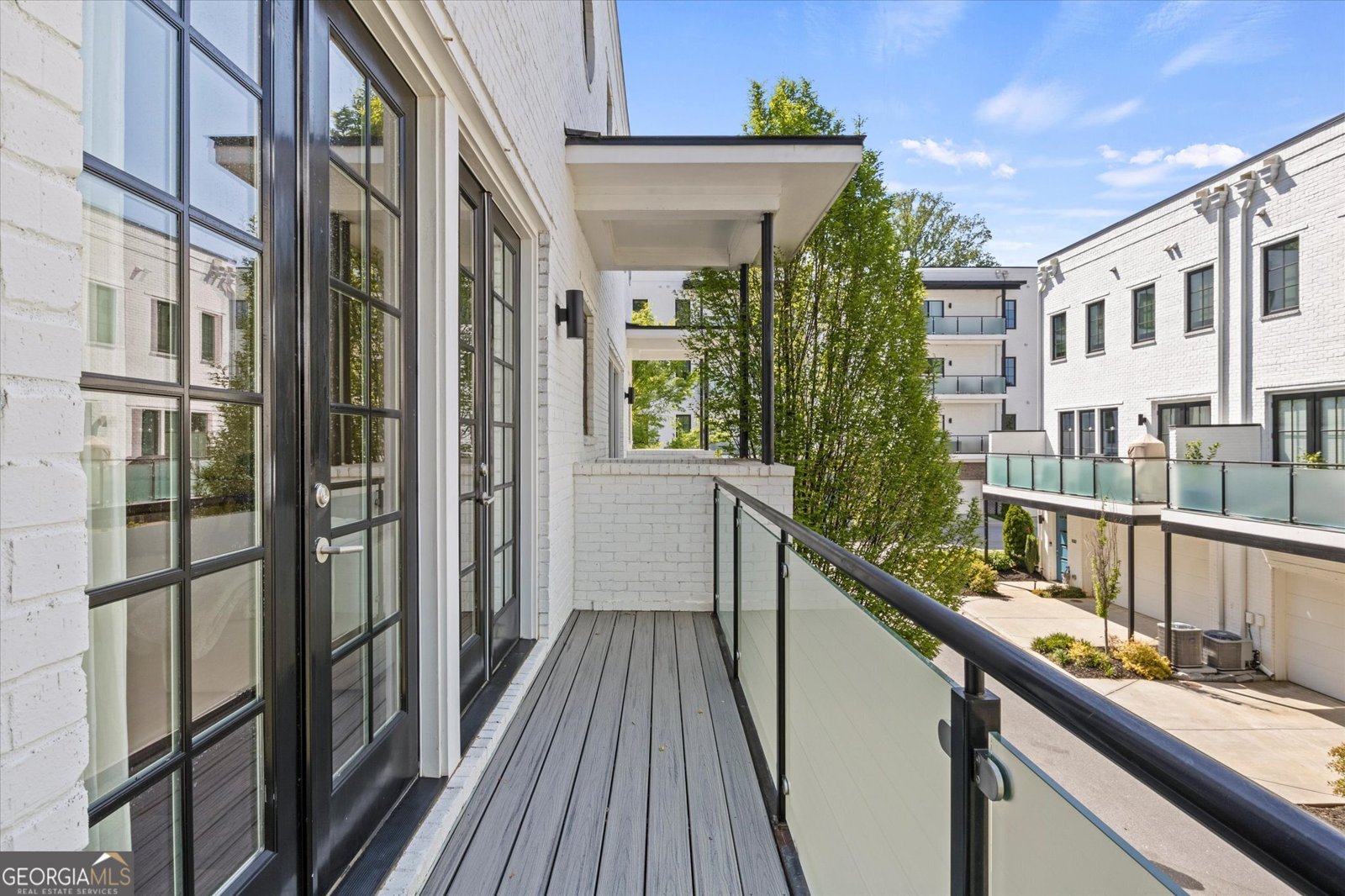 1337 Grey Fox Court Atlanta - 13