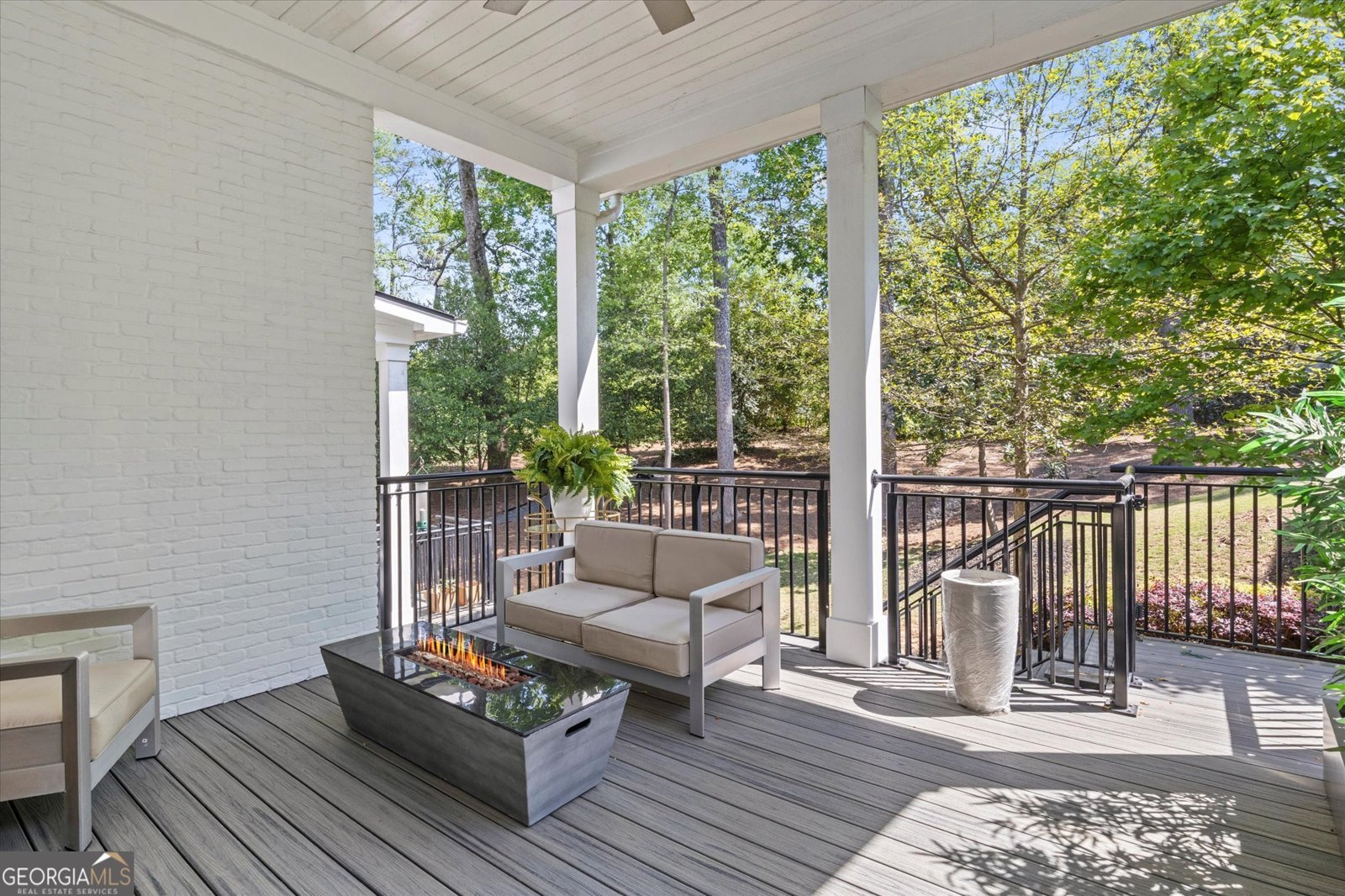 1337 Grey Fox Court Atlanta - 14
