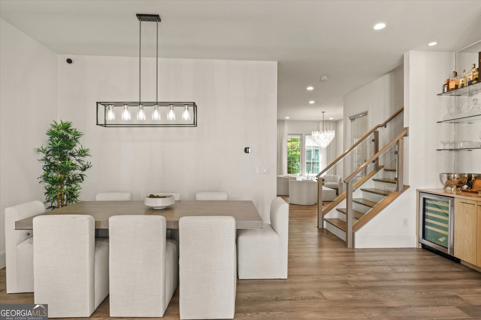 1337 Grey Fox Court Atlanta - 25