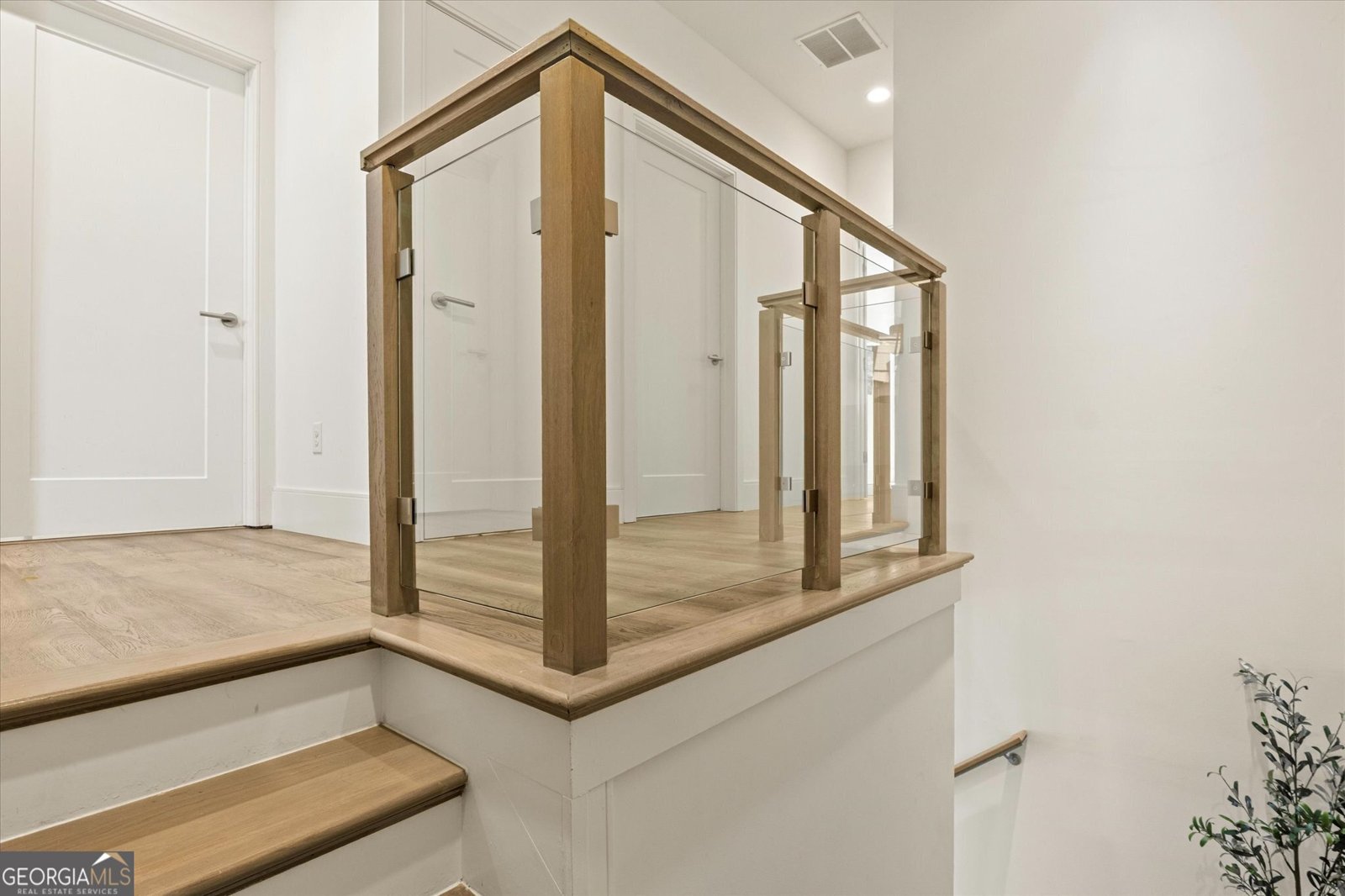 1337 Grey Fox Court Atlanta - 33