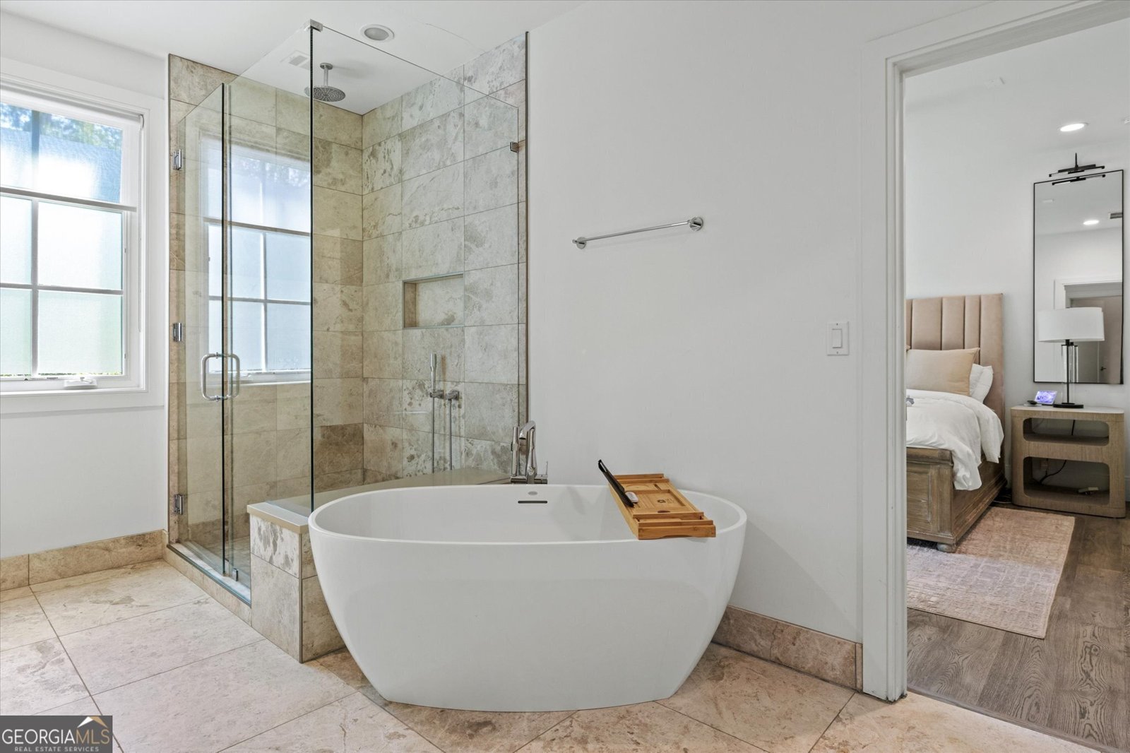 1337 Grey Fox Court Atlanta - 37