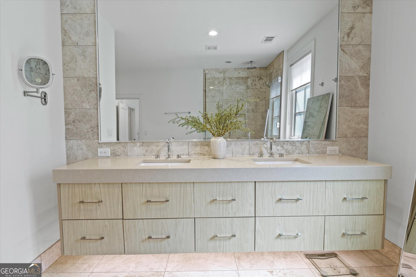 1337 Grey Fox Court Atlanta - 38