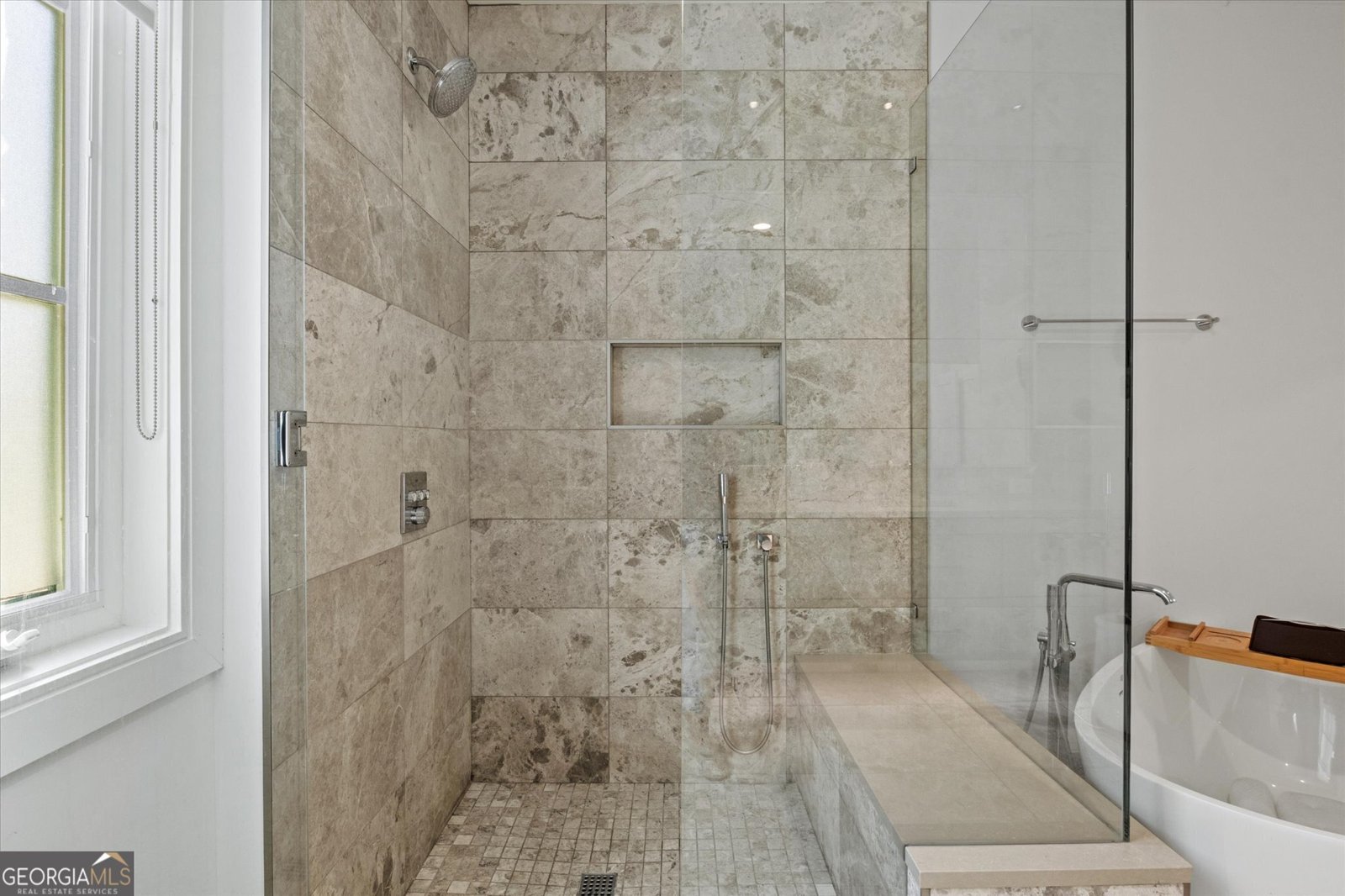 1337 Grey Fox Court Atlanta - 39