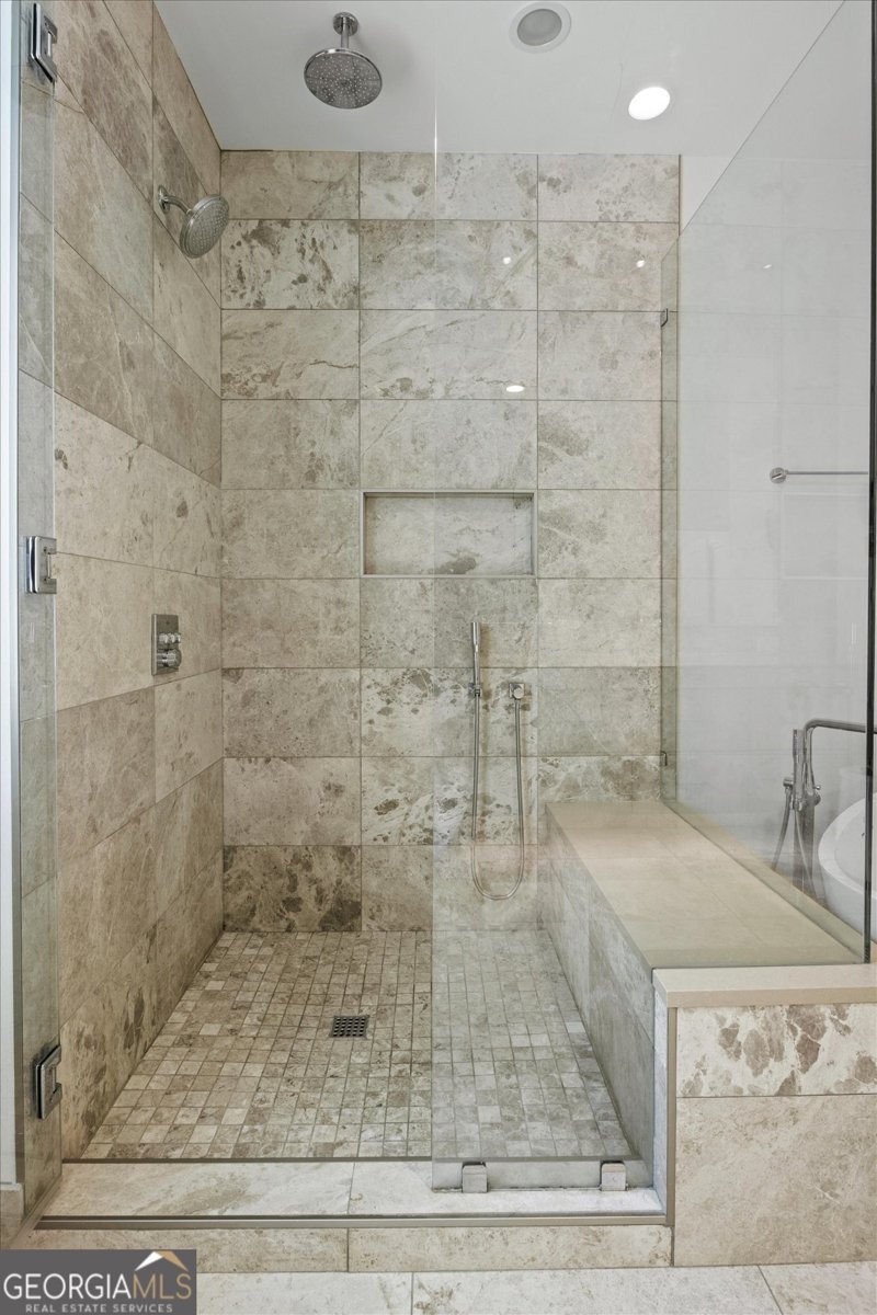 1337 Grey Fox Court Atlanta - 40