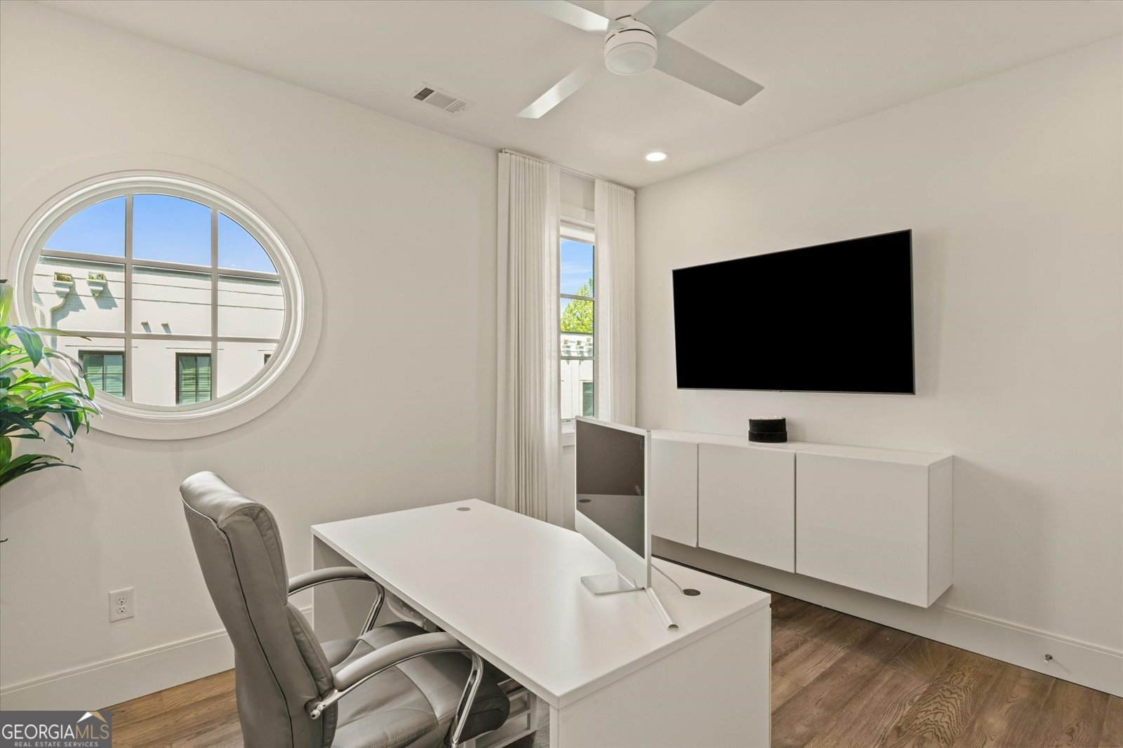 1337 Grey Fox Court Atlanta - 42