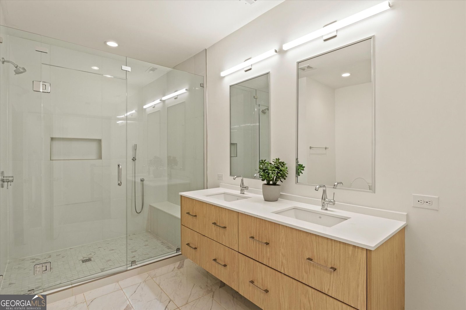 1337 Grey Fox Court Atlanta - 44