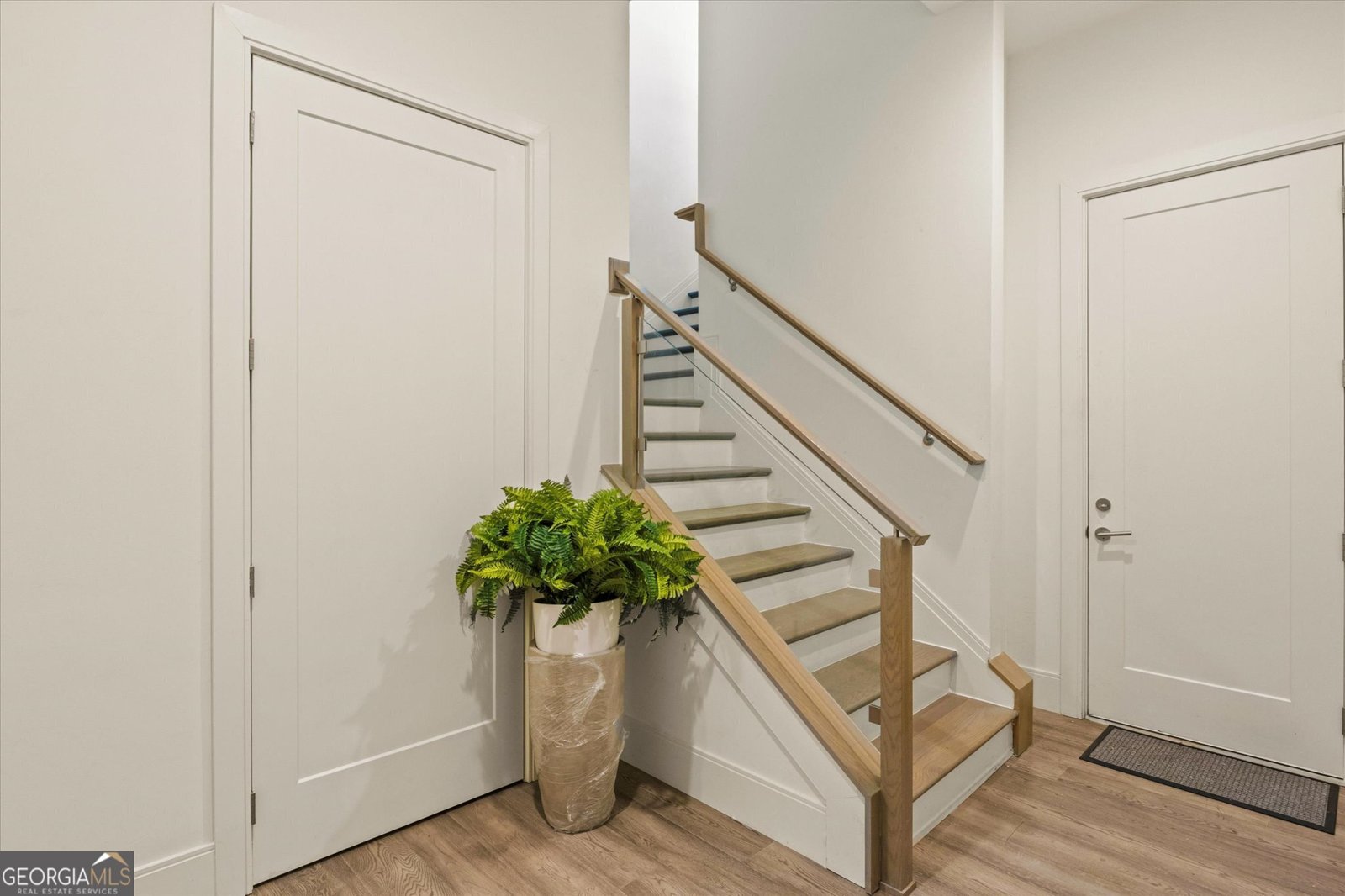 1337 Grey Fox Court Atlanta - 46