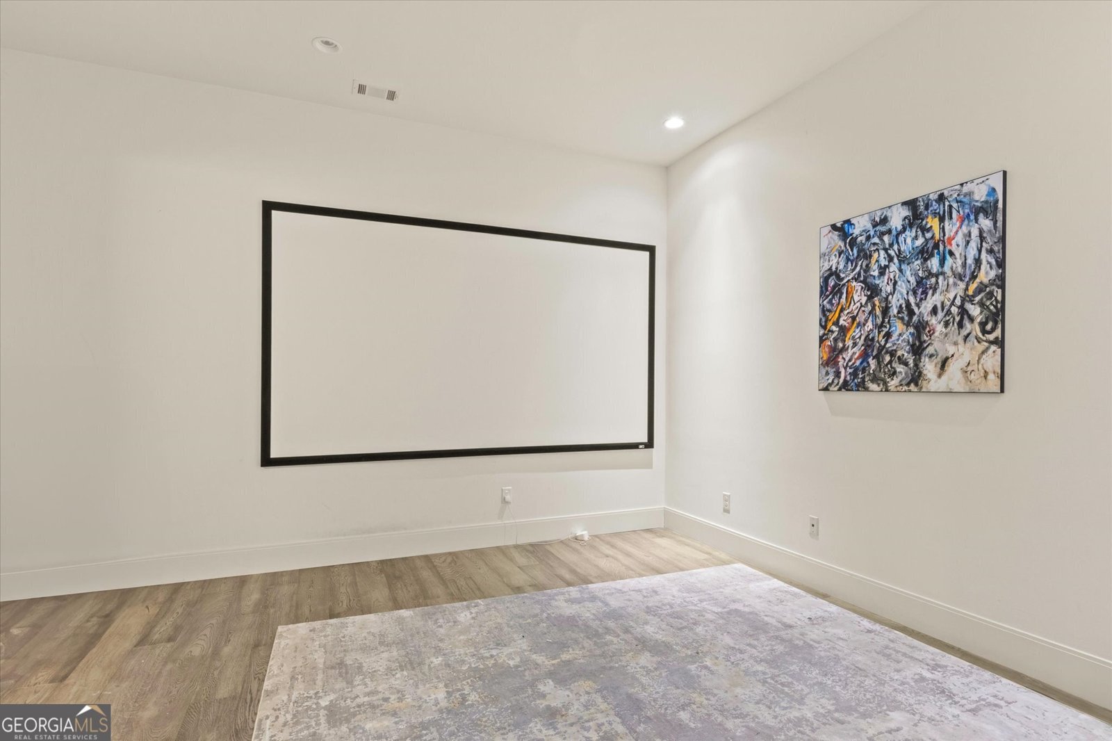 1337 Grey Fox Court Atlanta - 47