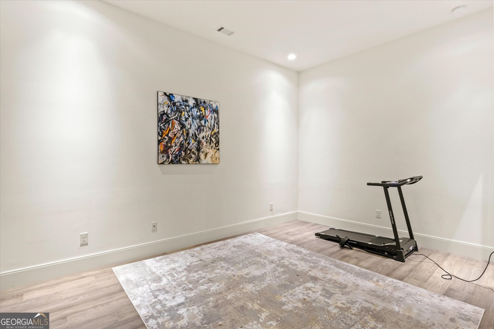 1337 Grey Fox Court Atlanta - 48
