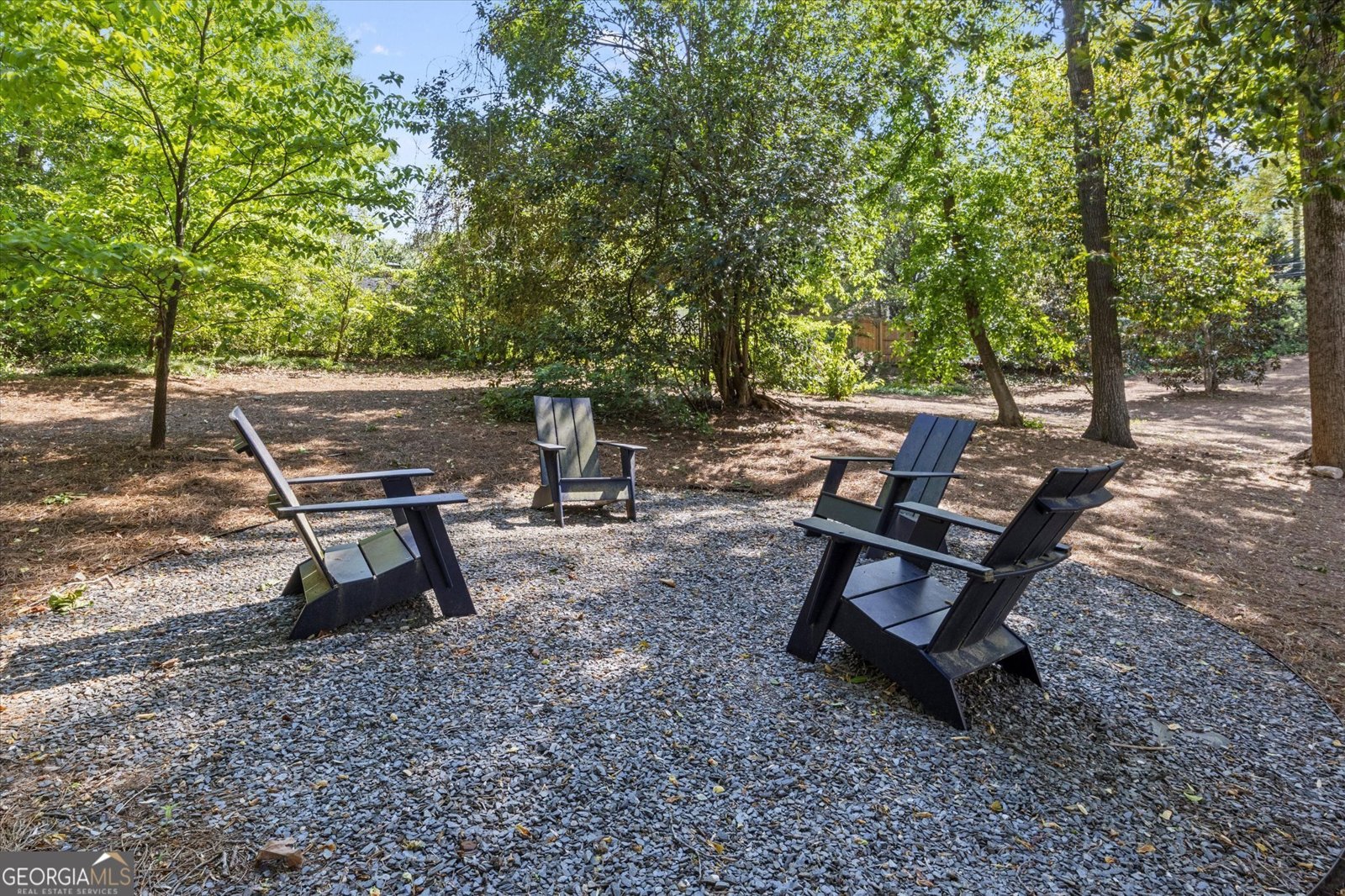 1337 Grey Fox Court Atlanta - 52