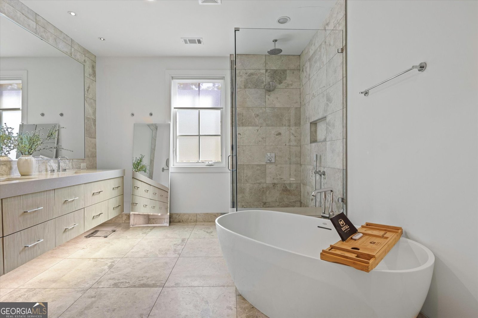 1337 Grey Fox Court Atlanta - 7