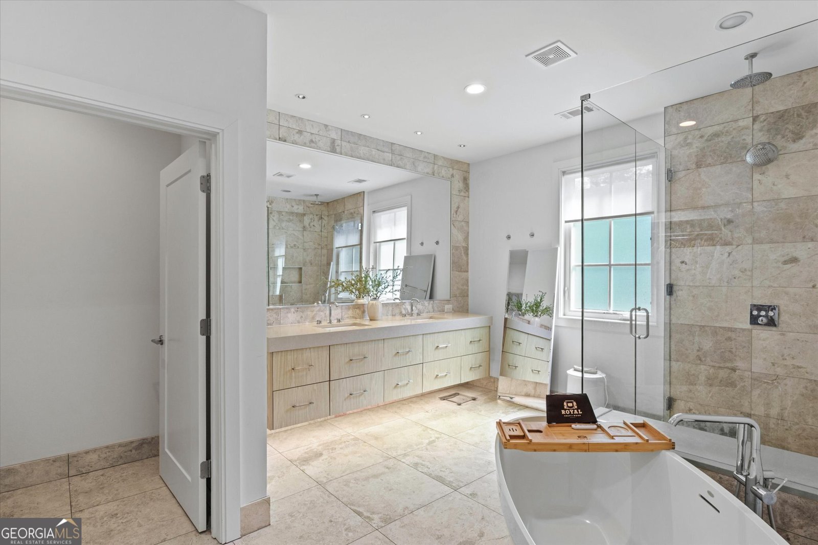 1337 Grey Fox Court Atlanta - 8