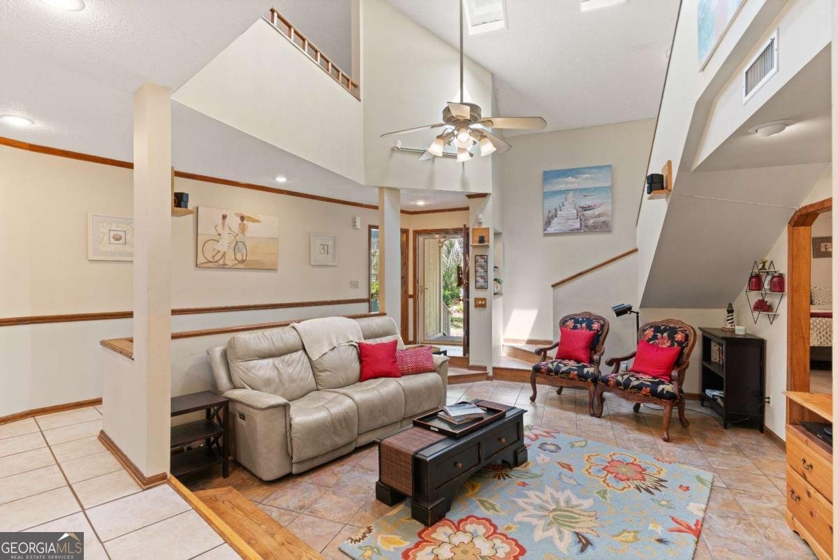 409 Pine Street St. Simons - 10