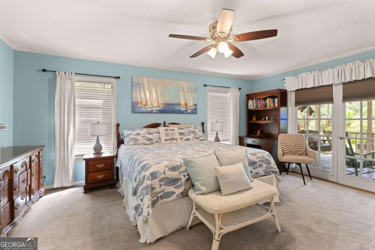 409 Pine Street St. Simons - 11