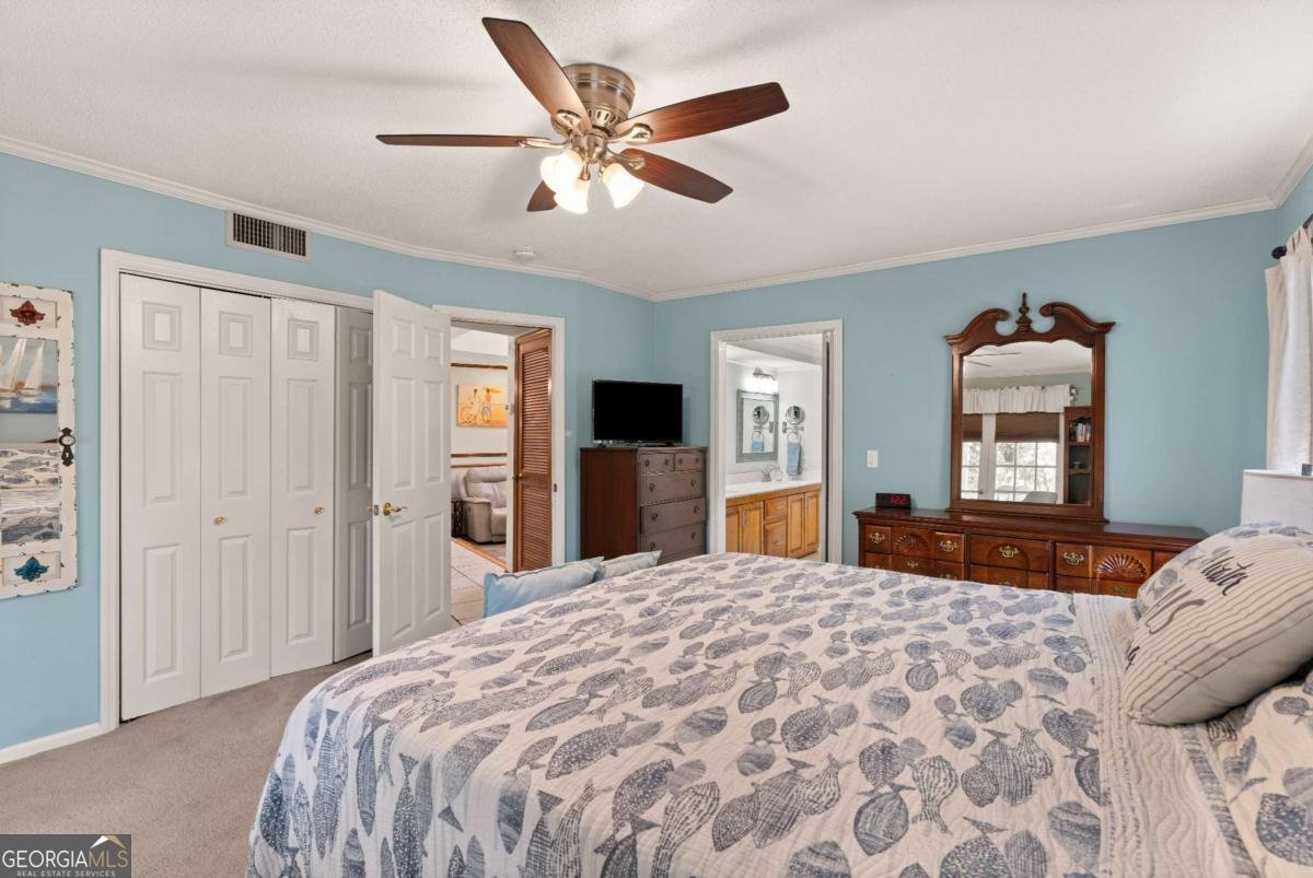 409 Pine Street St. Simons - 12