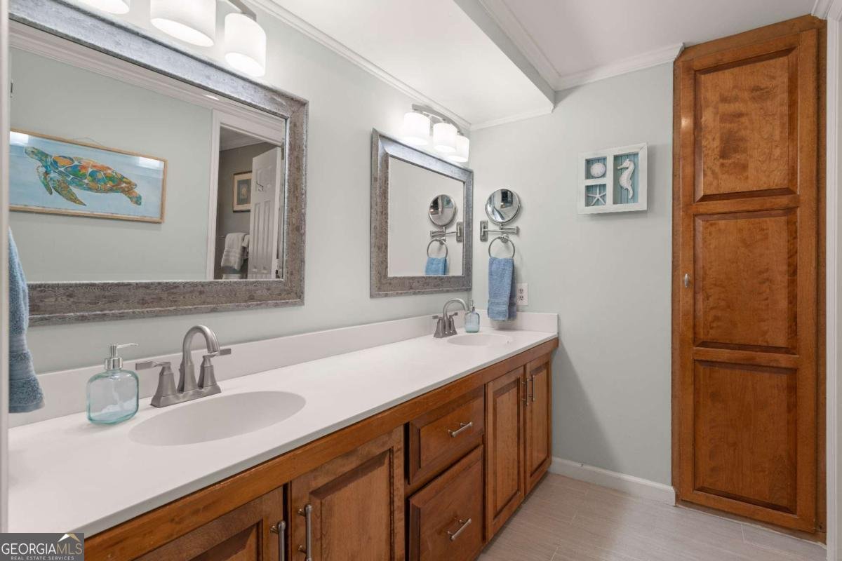 409 Pine Street St. Simons - 13