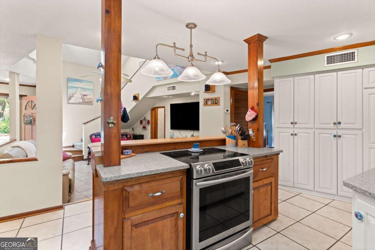 409 Pine Street St. Simons - 15