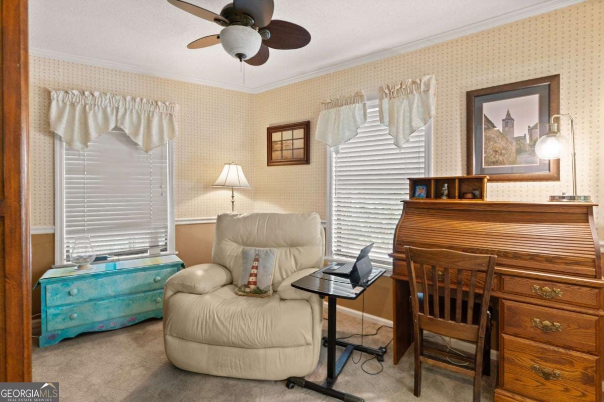 409 Pine Street St. Simons - 16