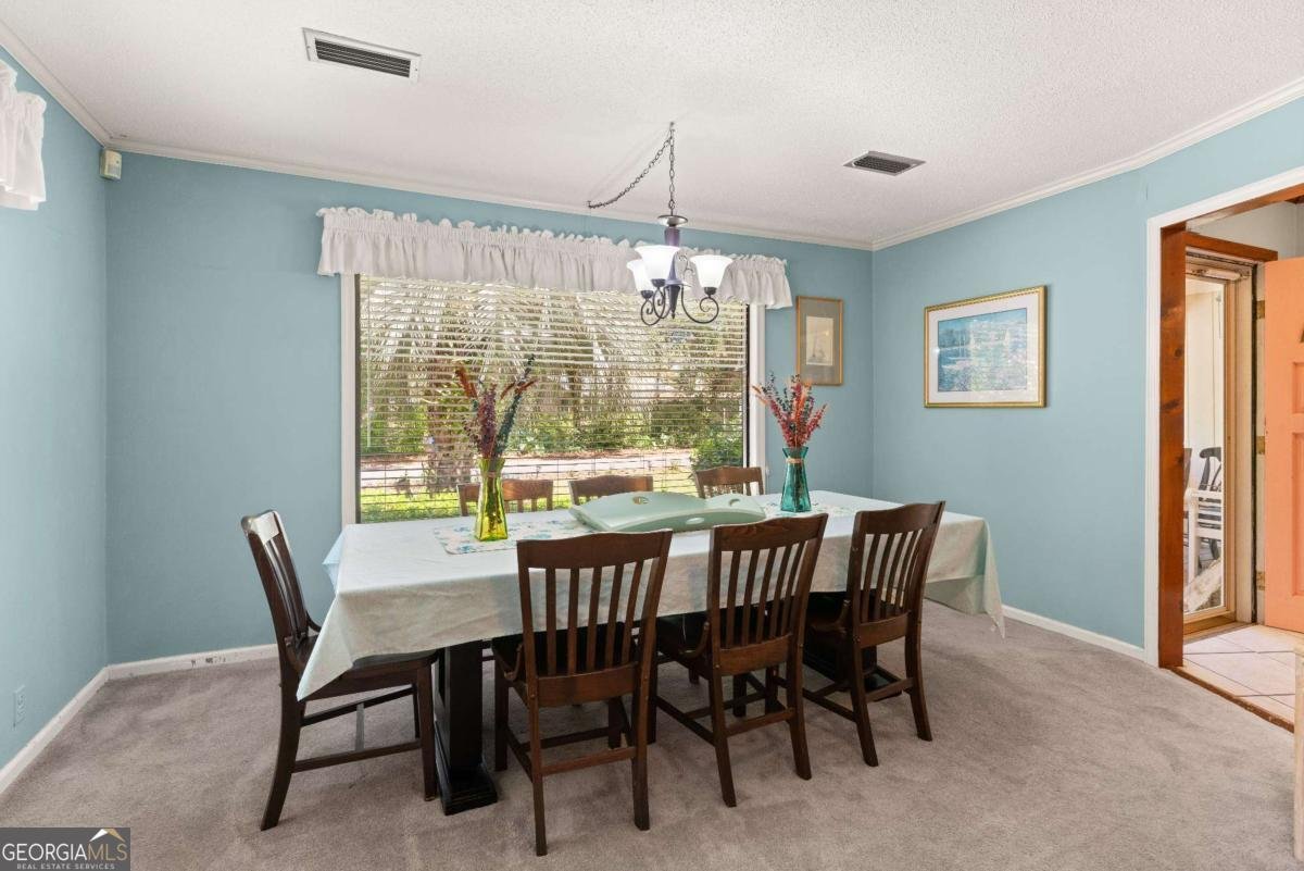 409 Pine Street St. Simons - 17