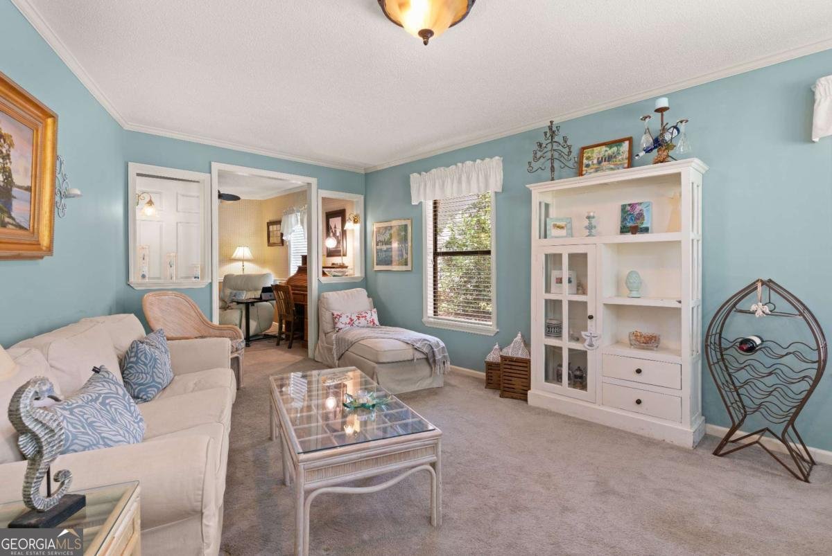 409 Pine Street St. Simons - 18