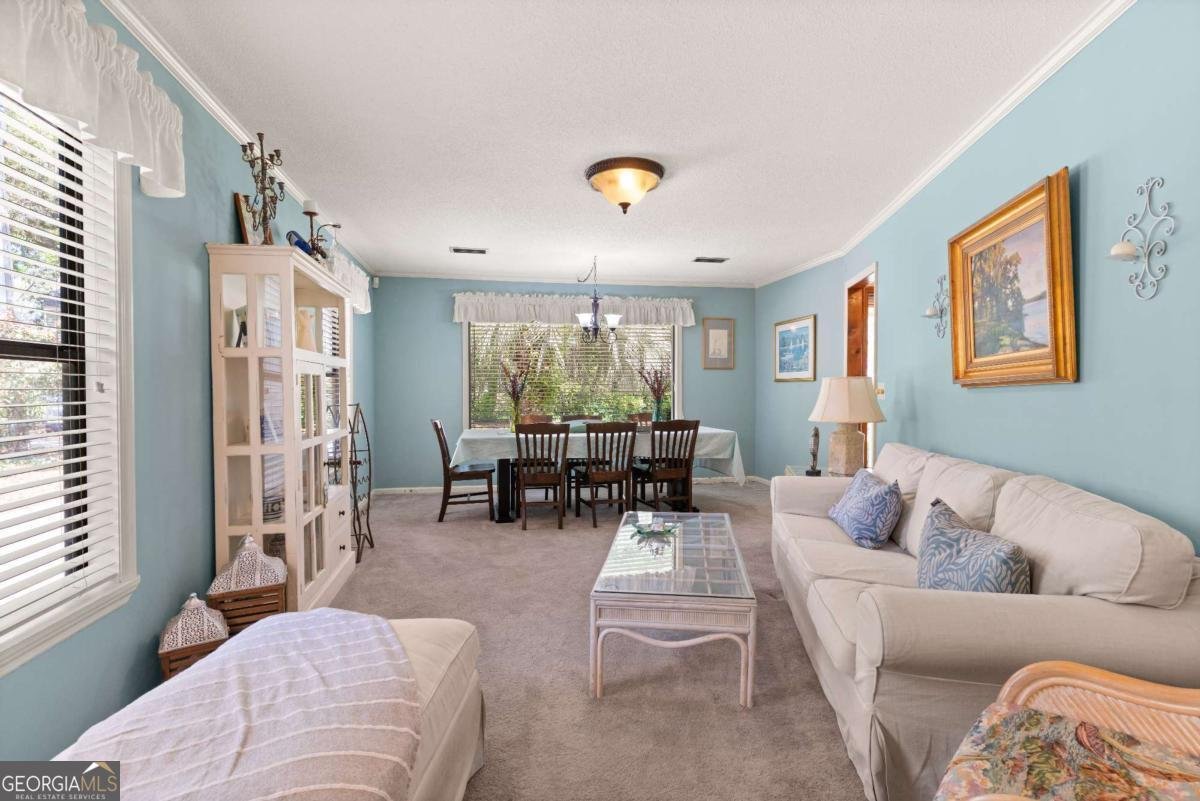 409 Pine Street St. Simons - 19