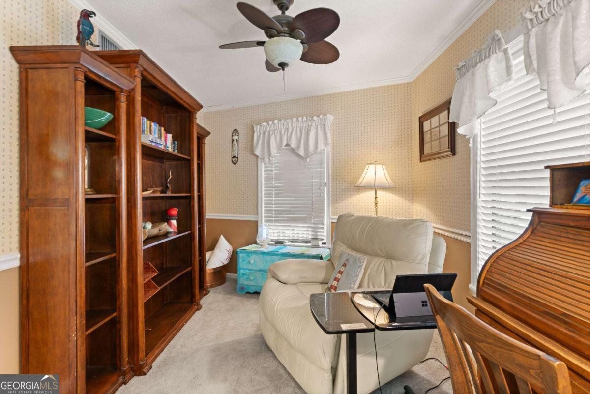 409 Pine Street St. Simons - 20