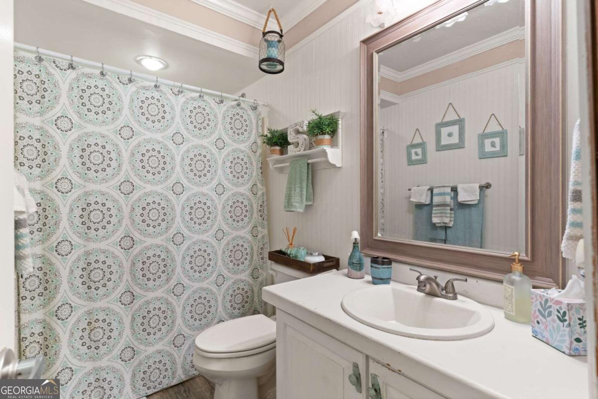 409 Pine Street St. Simons - 21