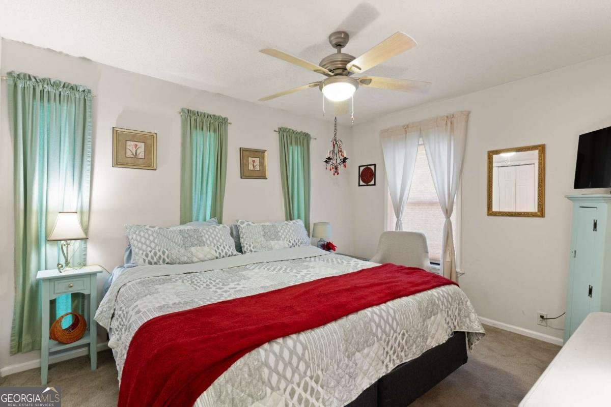409 Pine Street St. Simons - 22