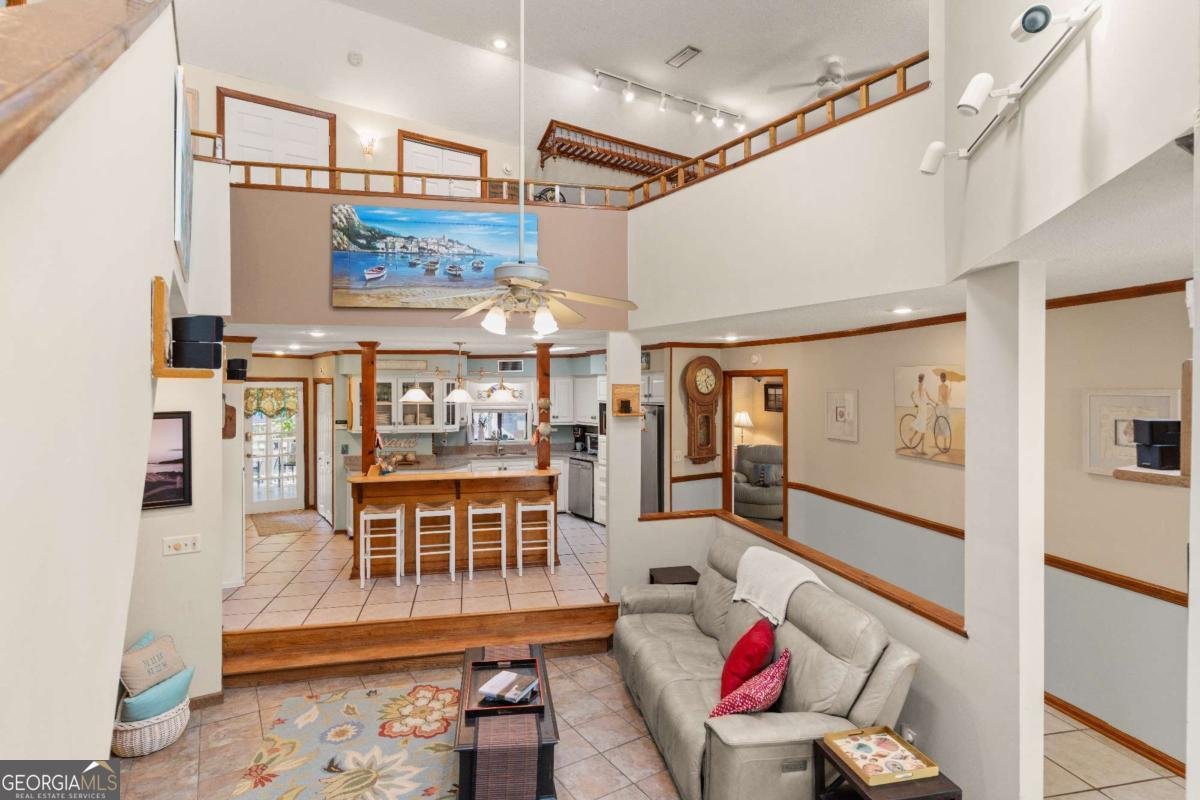 409 Pine Street St. Simons - 23