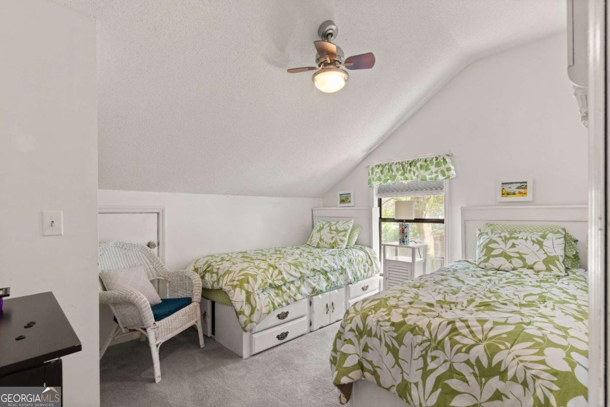 409 Pine Street St. Simons - 24