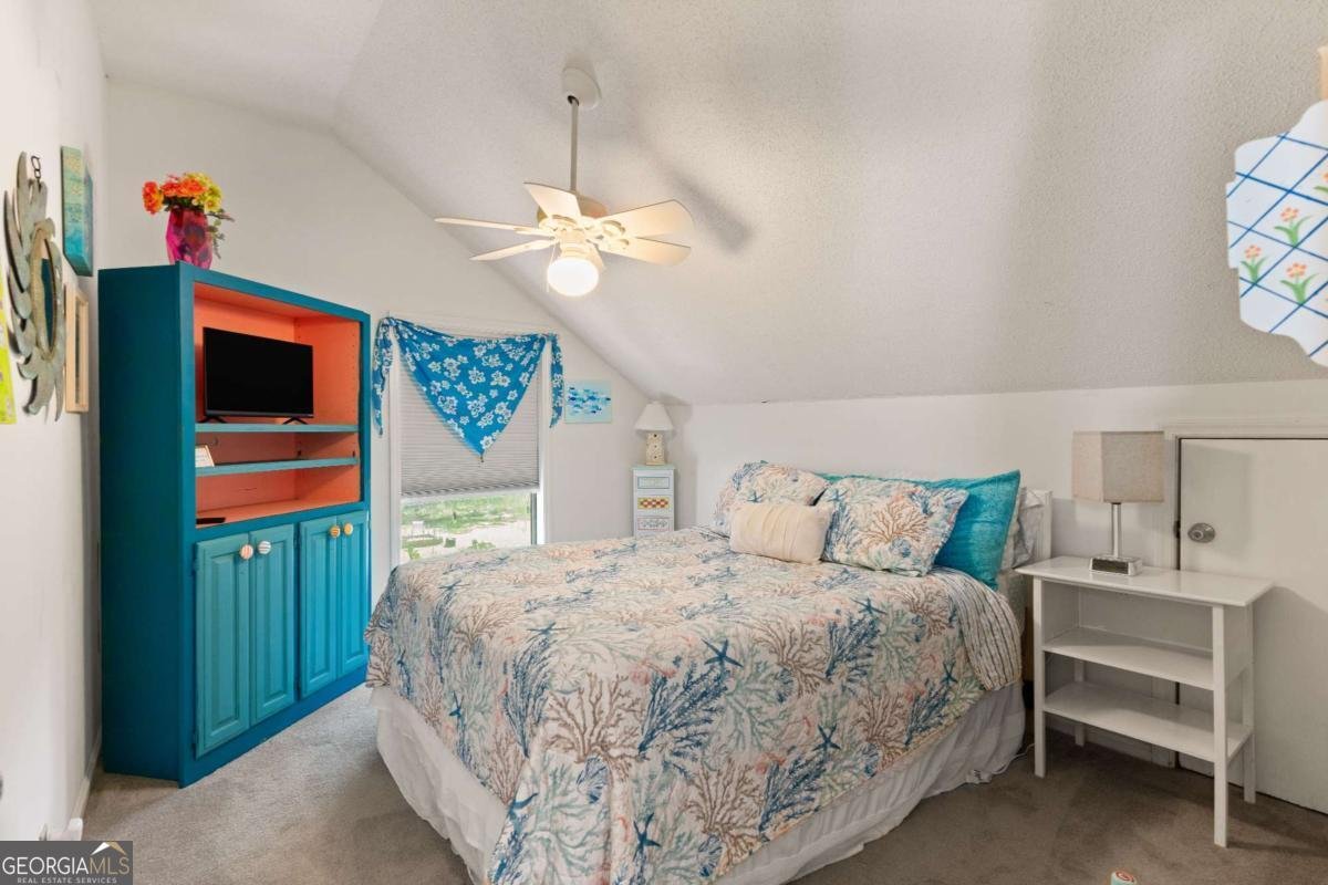 409 Pine Street St. Simons - 26