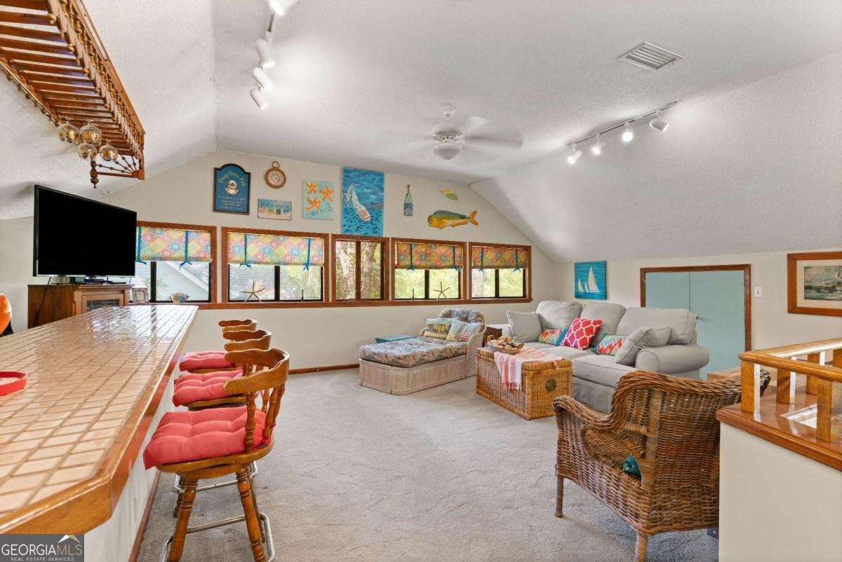 409 Pine Street St. Simons - 27