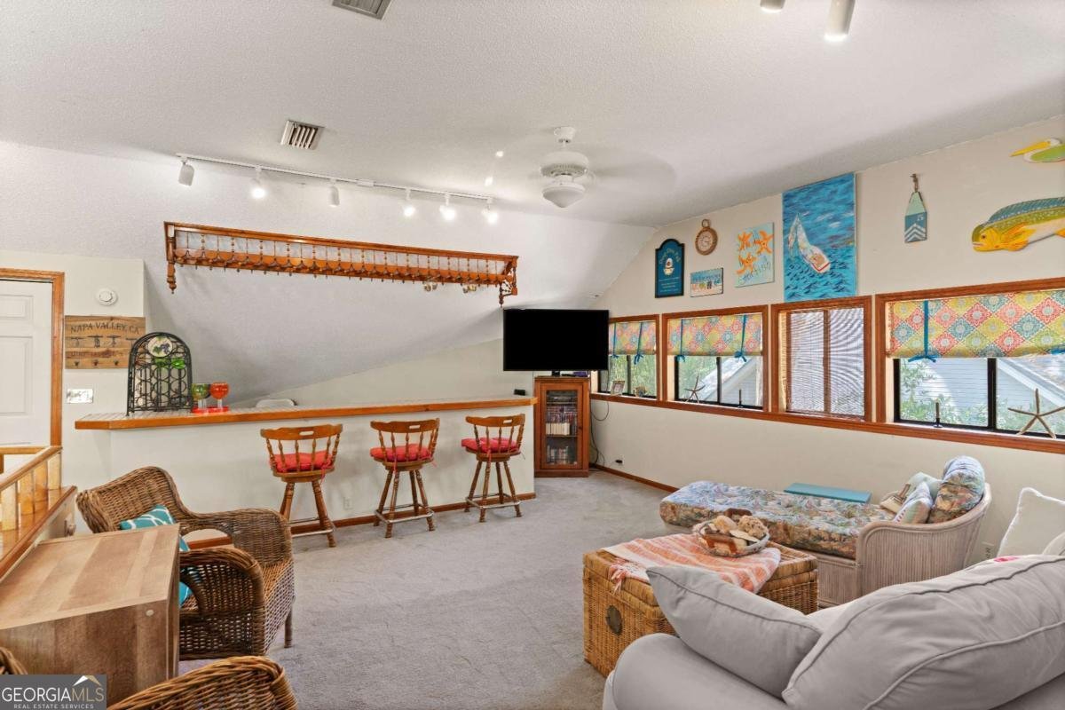 409 Pine Street St. Simons - 28