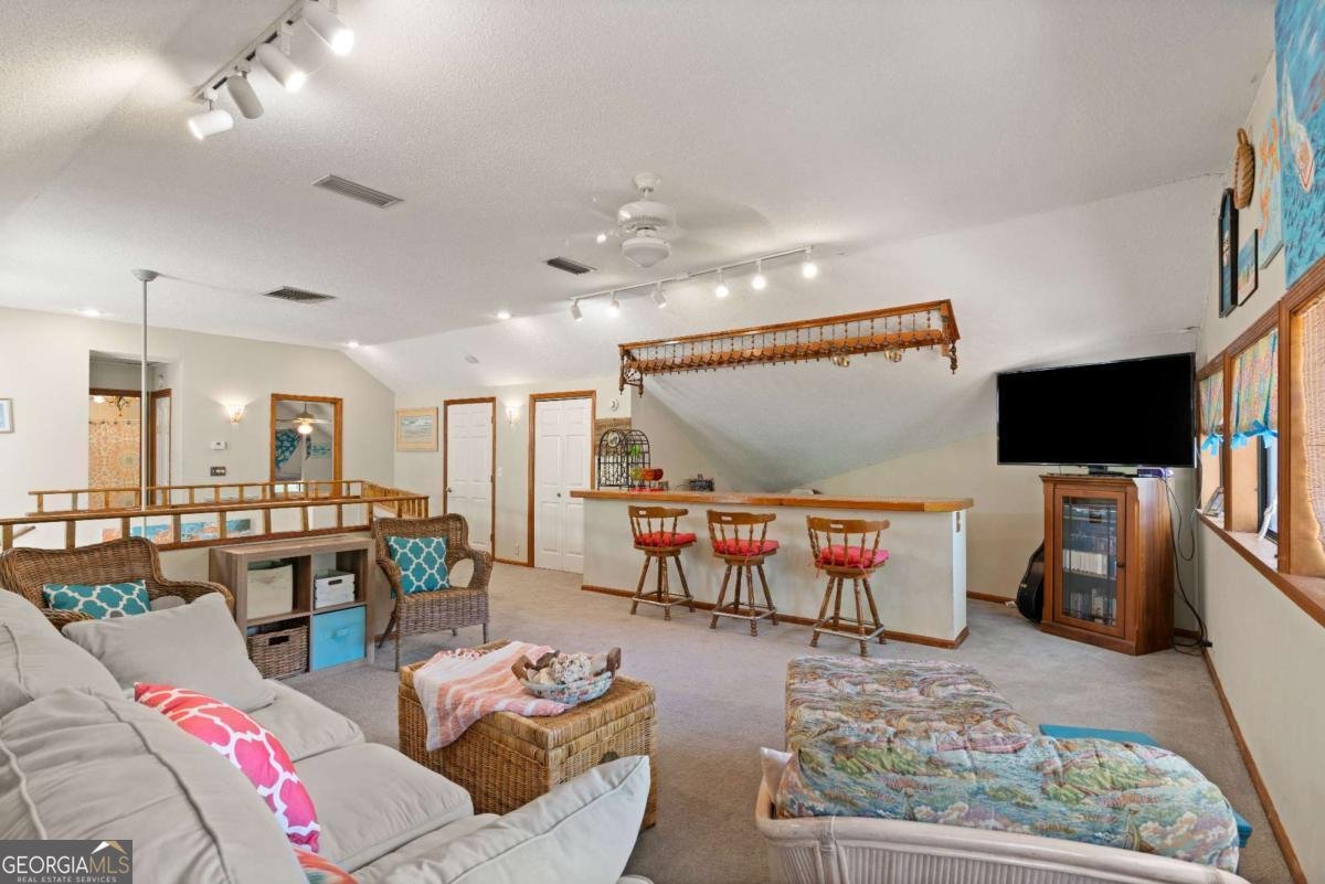 409 Pine Street St. Simons - 29