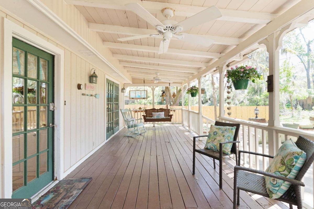 409 Pine Street St. Simons - 34