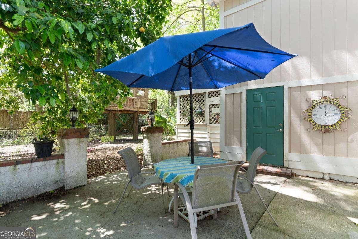 409 Pine Street St. Simons - 36