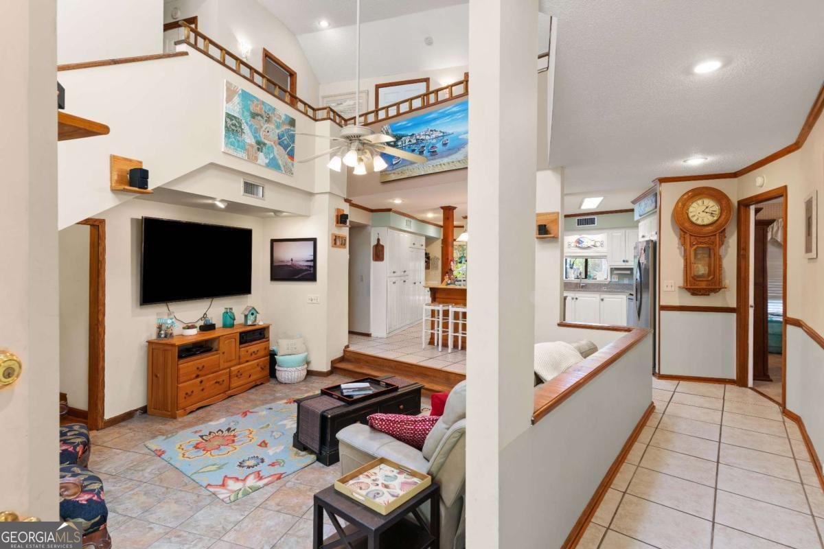 409 Pine Street St. Simons - 4