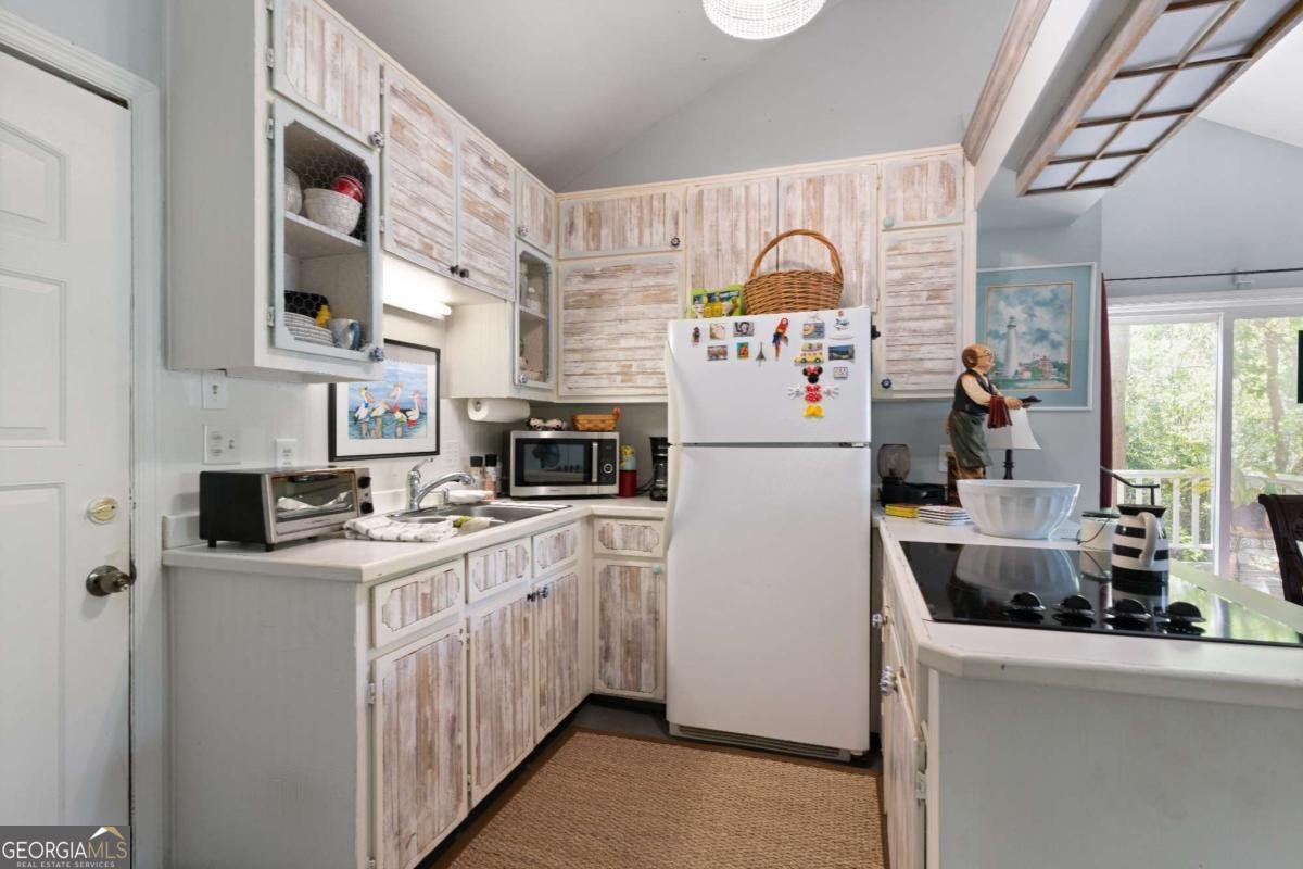 409 Pine Street St. Simons - 41