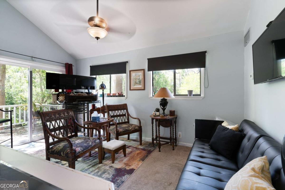 409 Pine Street St. Simons - 42