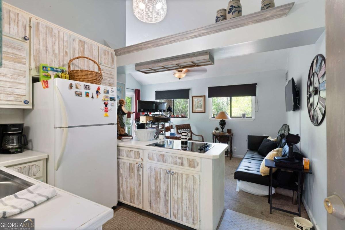 409 Pine Street St. Simons - 43