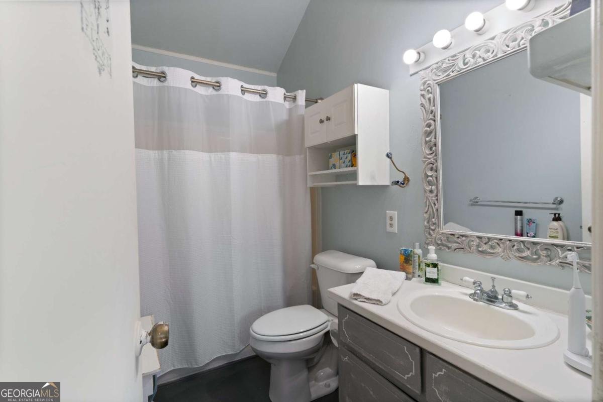 409 Pine Street St. Simons - 44