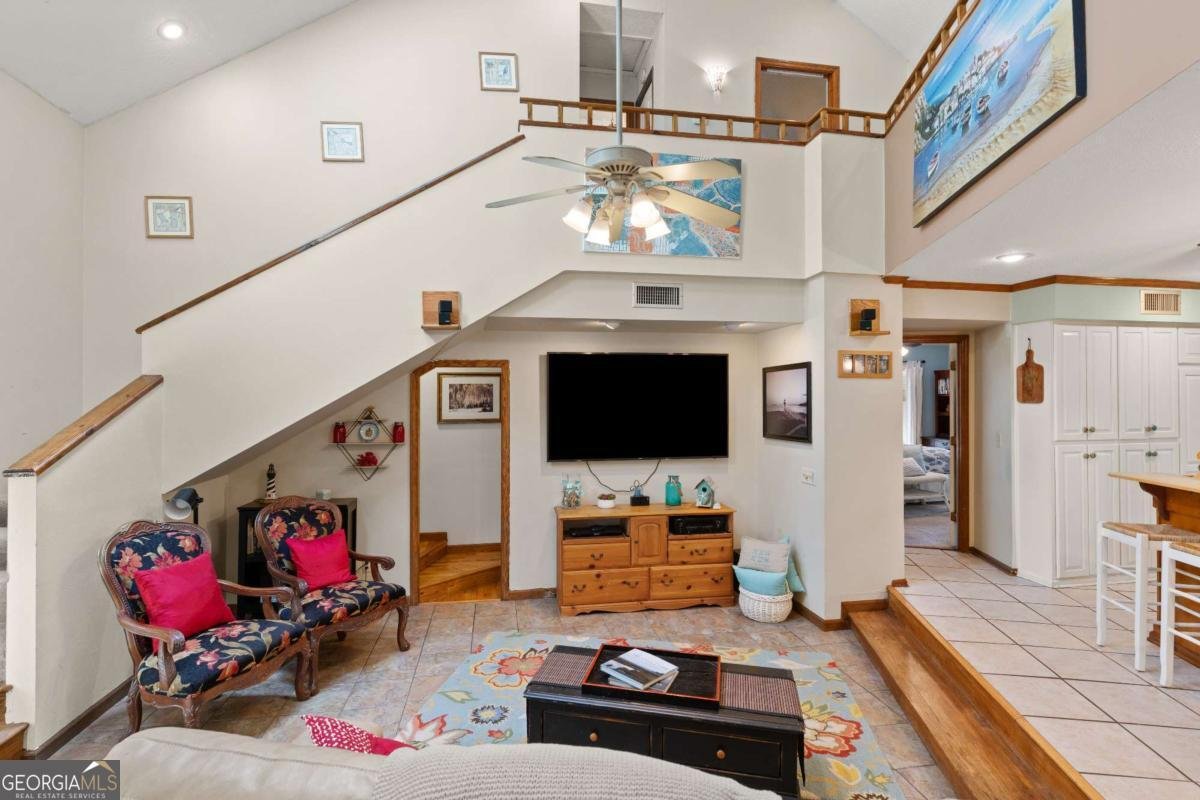 409 Pine Street St. Simons - 6