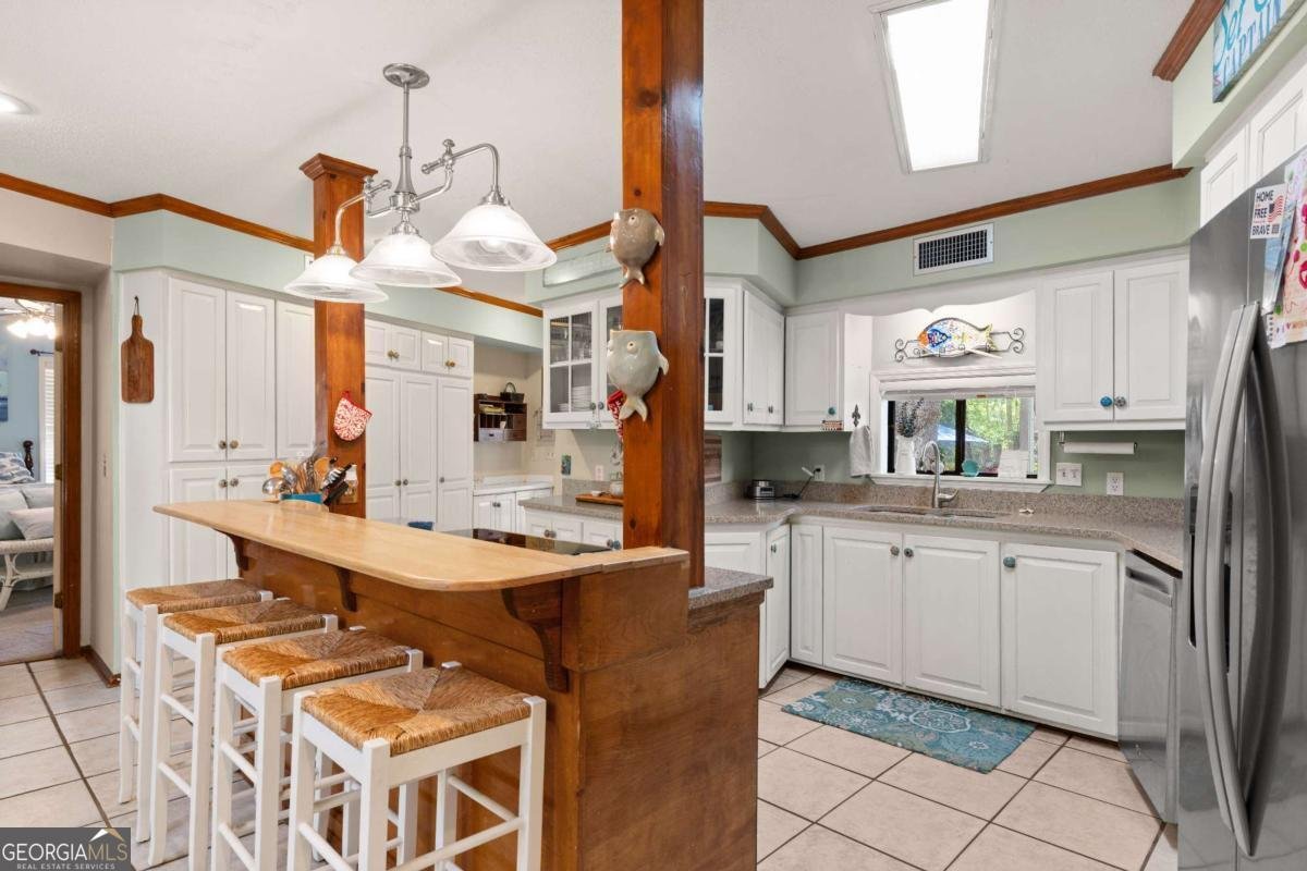 409 Pine Street St. Simons - 7