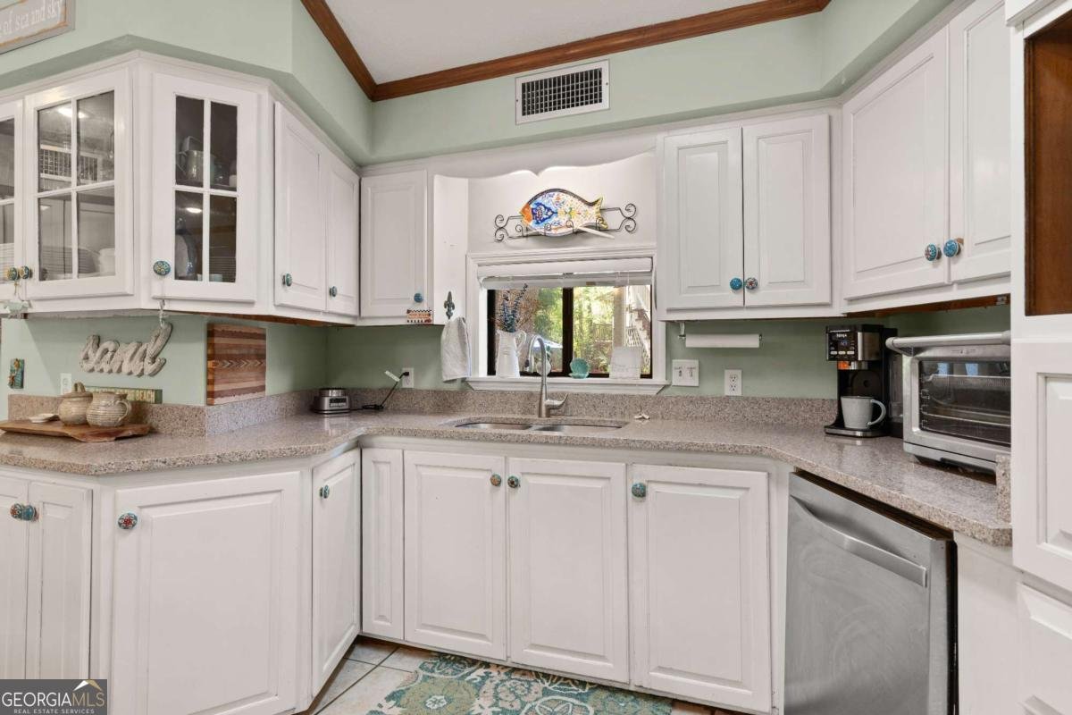 409 Pine Street St. Simons - 8