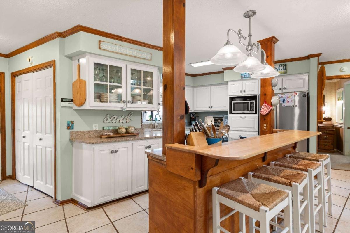 409 Pine Street St. Simons - 9
