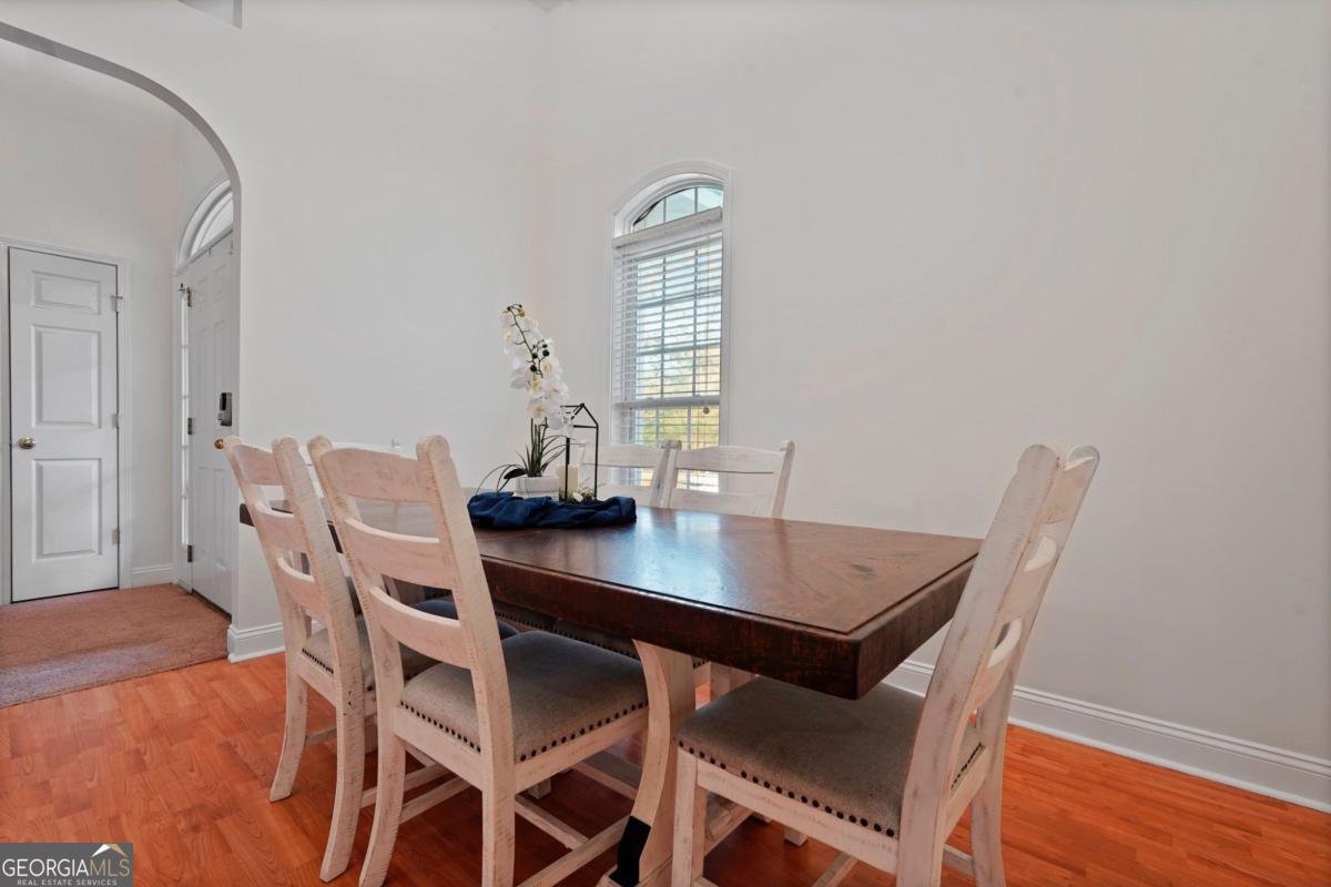 2011 Pinemount Boulevard Statesboro - 13