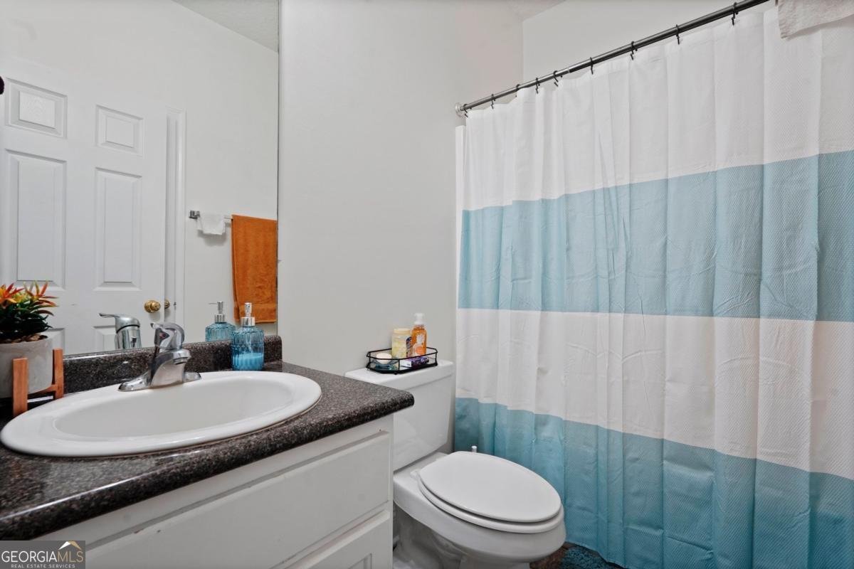 2011 Pinemount Boulevard Statesboro - 27