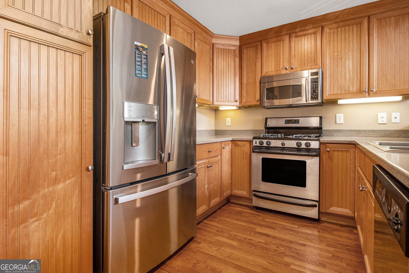 1133 Church Covington - 10
