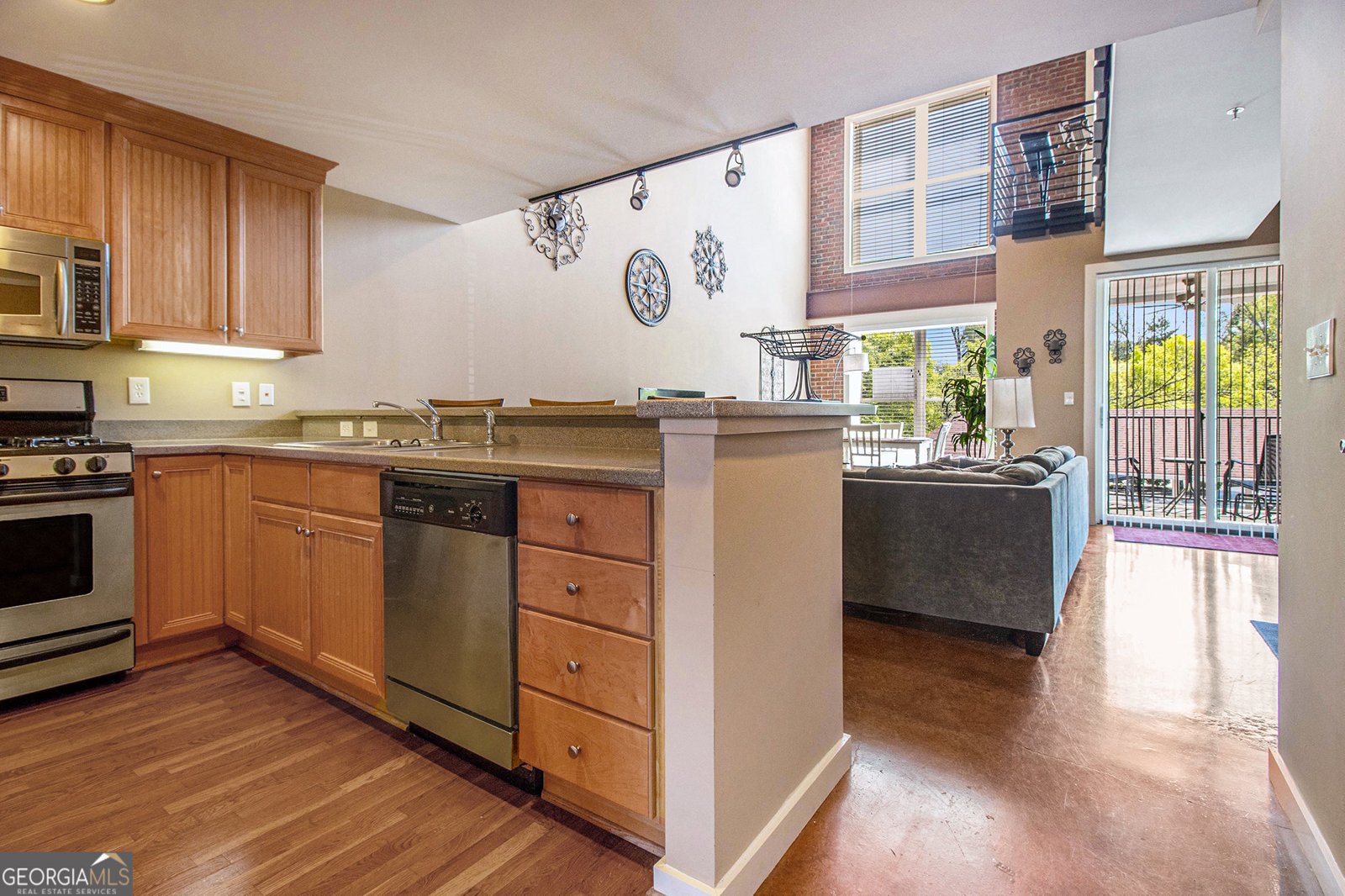 1133 Church Covington - 11